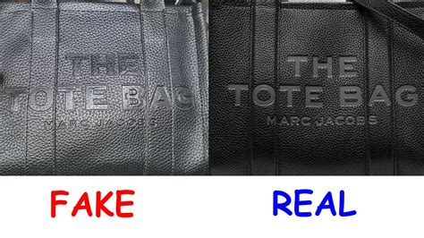 marc jacobs tote bag replica|marc jacobs tote bag copy.